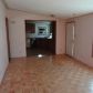 1255 E 250 N, Lagrange, IN 46761 ID:67672