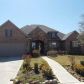 2313 Azahar Ct, League City, TX 77573 ID:128816