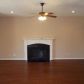 2313 Azahar Ct, League City, TX 77573 ID:128817