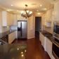 2313 Azahar Ct, League City, TX 77573 ID:128820