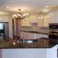 2313 Azahar Ct, League City, TX 77573 ID:128821