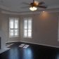 2313 Azahar Ct, League City, TX 77573 ID:128822