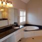 2313 Azahar Ct, League City, TX 77573 ID:128823