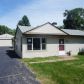 337 Bridgewood Dr, Antioch, IL 60002 ID:547150