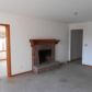 2453 E Wellsview Rd, Connersville, IN 47331 ID:46282