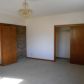 2453 E Wellsview Rd, Connersville, IN 47331 ID:46284