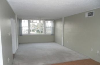 300 Miracle Strip Pkwy SW Unit 3a SW, Fort Walton Beach, FL 32548