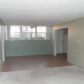 300 Miracle Strip Pkwy SW Unit 3a SW, Fort Walton Beach, FL 32548 ID:50005