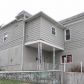 1830 Prospect Avenue Rear, Scranton, PA 18505 ID:106754