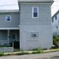 1830 Prospect Avenue Rear, Scranton, PA 18505 ID:106755