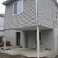 1830 Prospect Avenue Rear, Scranton, PA 18505 ID:106757