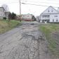 1830 Prospect Avenue Rear, Scranton, PA 18505 ID:106758