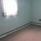 1830 Prospect Avenue Rear, Scranton, PA 18505 ID:106762