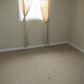 1830 Prospect Avenue Rear, Scranton, PA 18505 ID:106763