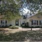 17003 Nw 255th Ter, High Springs, FL 32643 ID:162480