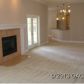 17003 Nw 255th Ter, High Springs, FL 32643 ID:162482