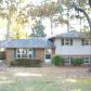 2699 Goodfellows Rd, Tucker, GA 30084 ID:232812