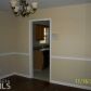 2699 Goodfellows Rd, Tucker, GA 30084 ID:232813