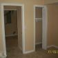 2699 Goodfellows Rd, Tucker, GA 30084 ID:232820