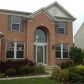 1227 Goldfinch Ln, Antioch, IL 60002 ID:521120