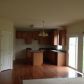 1227 Goldfinch Ln, Antioch, IL 60002 ID:521121