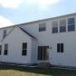 1227 Goldfinch Ln, Antioch, IL 60002 ID:521122