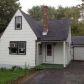 25139 W Circle Ave, Antioch, IL 60002 ID:521180