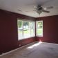 337 Bridgewood Dr, Antioch, IL 60002 ID:547151