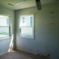 337 Bridgewood Dr, Antioch, IL 60002 ID:547157