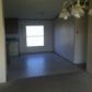 3095 Bardwell West, Mount Orab, OH 45154 ID:23189