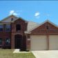 951 Coronado Dr, Aubrey, TX 76227 ID:229988