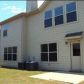 951 Coronado Dr, Aubrey, TX 76227 ID:229990