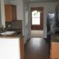 951 Coronado Dr, Aubrey, TX 76227 ID:229992