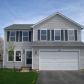 601 Turnburry Lane, Antioch, IL 60002 ID:247650