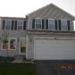 601 Turnburry Lane, Antioch, IL 60002 ID:247653