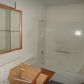 1636 S Hamlin Ave, Chicago, IL 60623 ID:542336