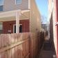 1636 S Hamlin Ave, Chicago, IL 60623 ID:542341