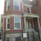 1557 S Homan Ave, Chicago, IL 60623 ID:543050