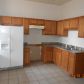 1557 S Homan Ave, Chicago, IL 60623 ID:543051