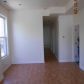 1557 S Homan Ave, Chicago, IL 60623 ID:543055