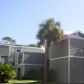 299 Scottsdale Sq, Winter Park, FL 32792 ID:248079