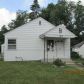 123 N La Vista Blvd, Battle Creek, MI 49015 ID:571386