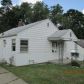 123 N La Vista Blvd, Battle Creek, MI 49015 ID:571388