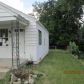 123 N La Vista Blvd, Battle Creek, MI 49015 ID:571389