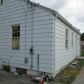 123 N La Vista Blvd, Battle Creek, MI 49015 ID:571390