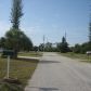 1561 Ne Maureen Court, Jensen Beach, FL 34957 ID:22866