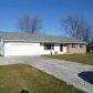 0595 W 050 N, Lagrange, IN 46761 ID:223975