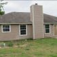 121 Kipapa Court, Bastrop, TX 78602 ID:17470