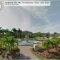 13776 SW 114 TE # 13776, Miami, FL 33186 ID:537398