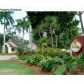 13936 Sw 91st Ter, Miami, FL 33186 ID:565784